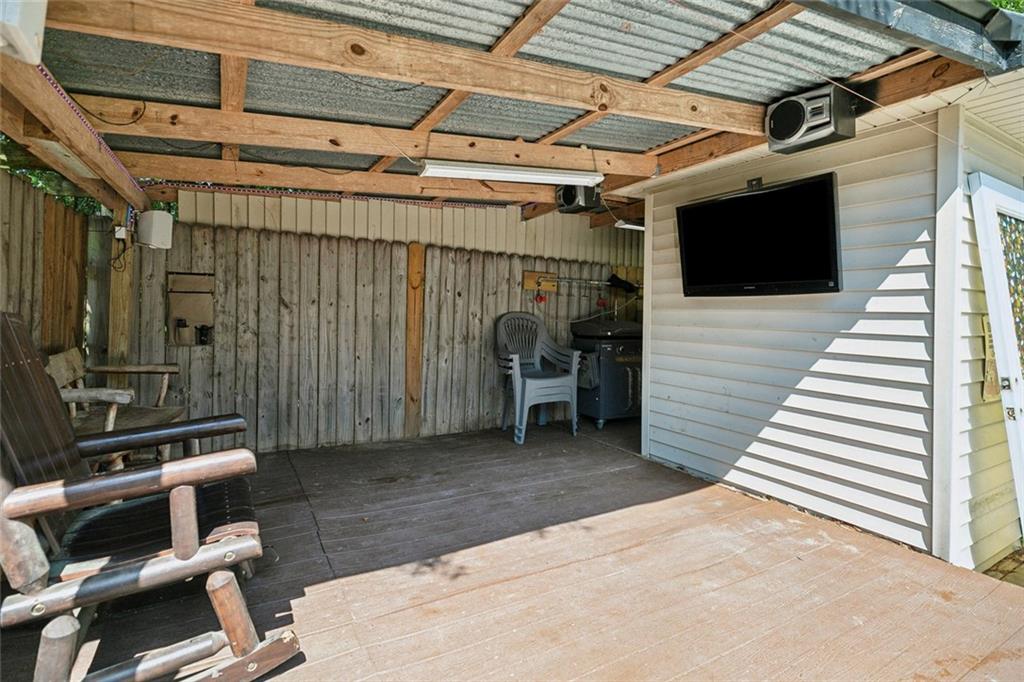 41 Rex Avenue, Madisonville, Louisiana image 15