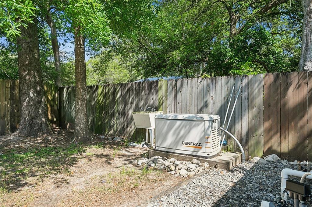41 Rex Avenue, Madisonville, Louisiana image 17