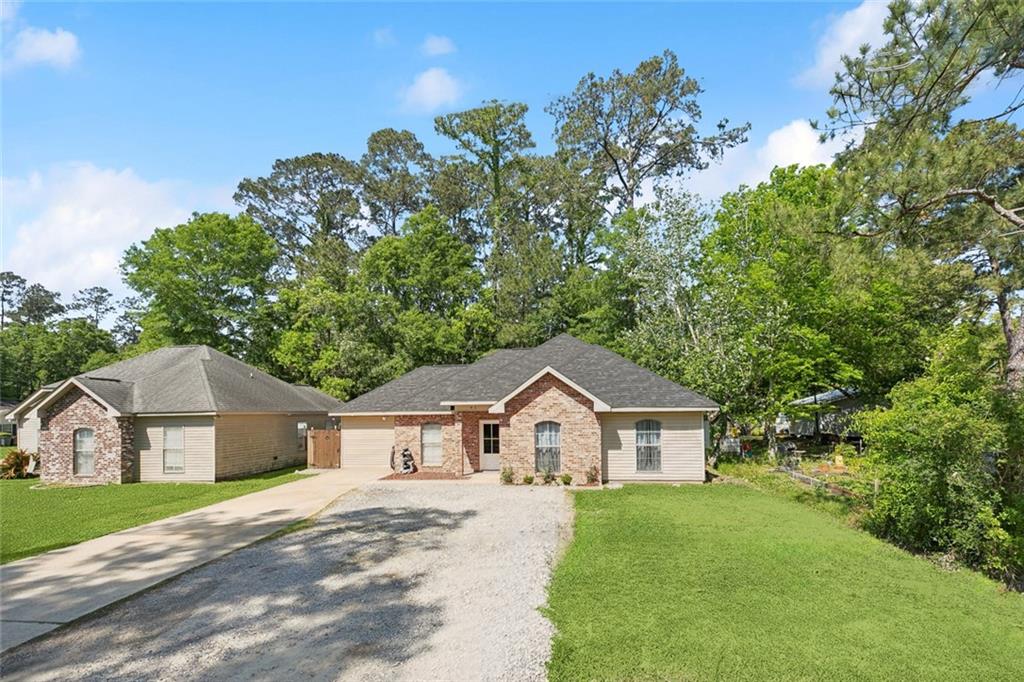 41 Rex Avenue, Madisonville, Louisiana image 18
