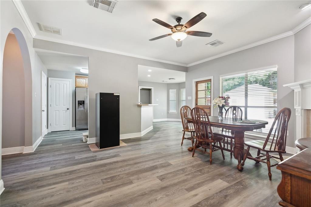 41 Rex Avenue, Madisonville, Louisiana image 4