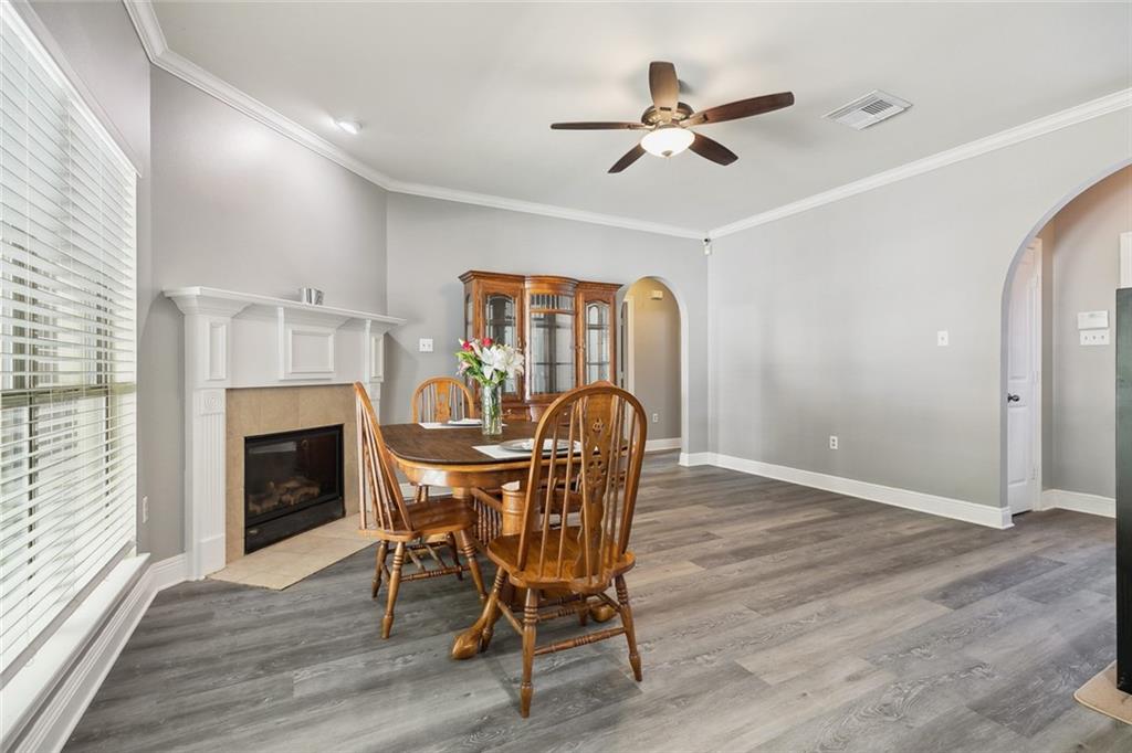 41 Rex Avenue, Madisonville, Louisiana image 5