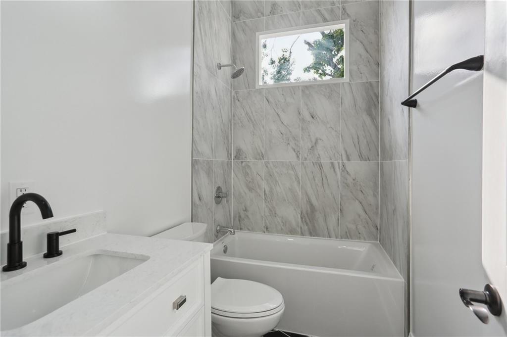 1639 Independence Street, New Orleans, Louisiana image 11