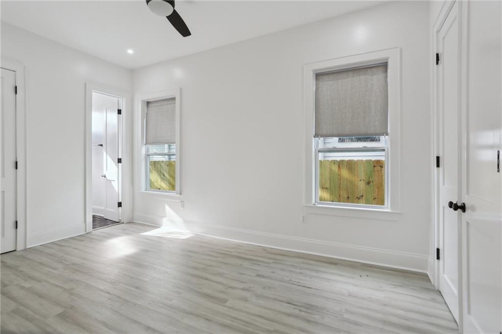 1639 Independence Street, New Orleans, Louisiana image 8
