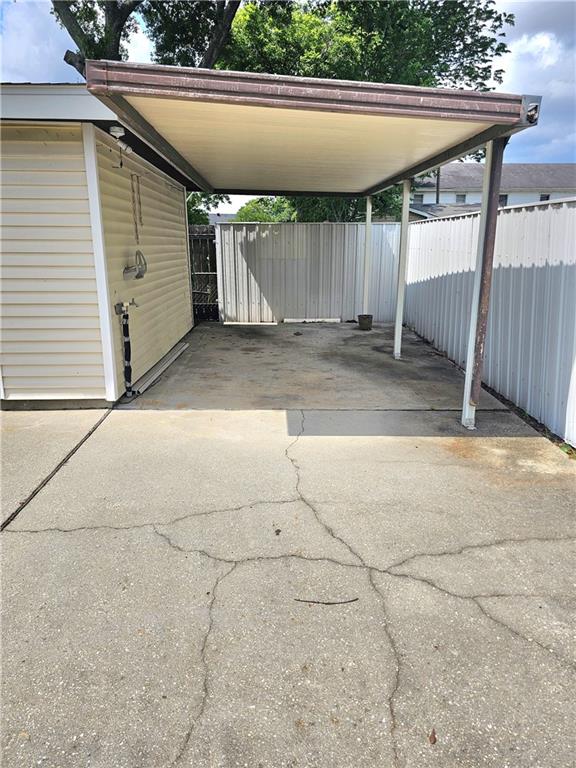 813 2nd Avenue, Harvey, Louisiana image 19