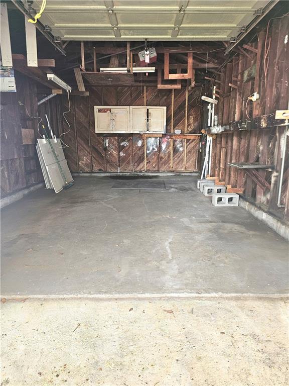 813 2nd Avenue, Harvey, Louisiana image 21