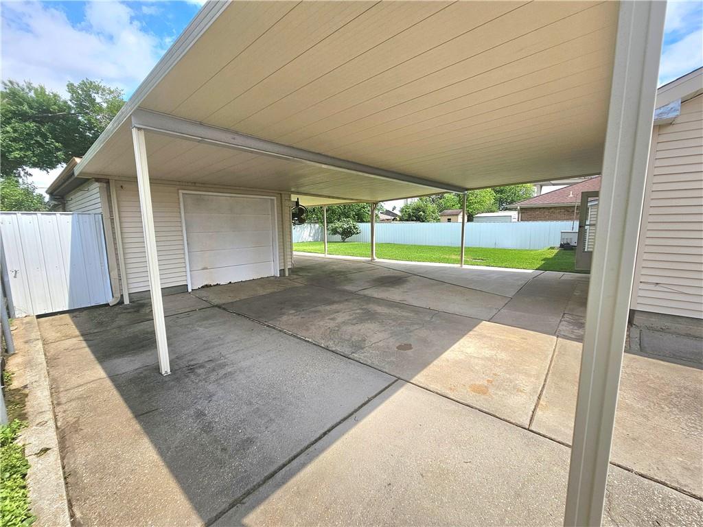 813 2nd Avenue, Harvey, Louisiana image 3