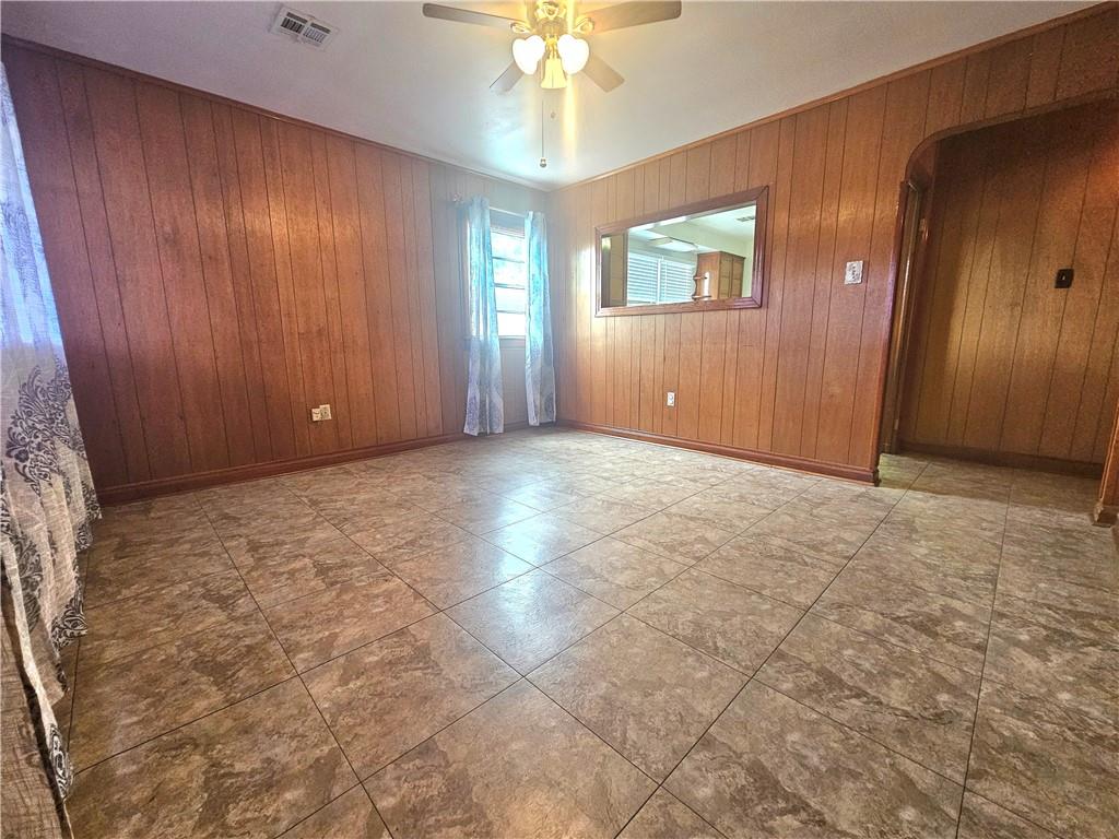 813 2nd Avenue, Harvey, Louisiana image 4