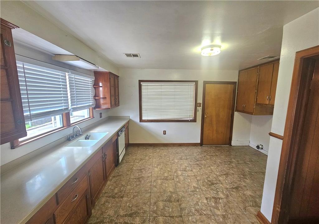 813 2nd Avenue, Harvey, Louisiana image 7