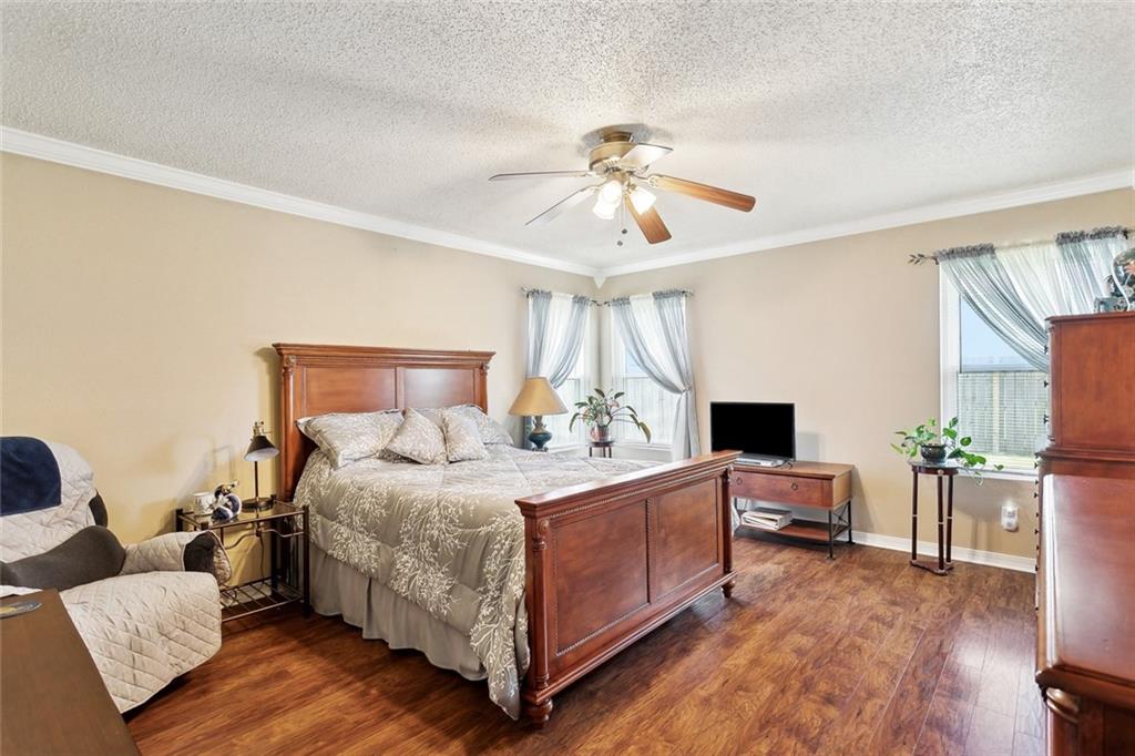 1734 Barrymore Street, Slidell, Louisiana image 10
