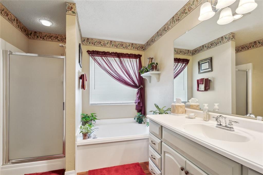 1734 Barrymore Street, Slidell, Louisiana image 11