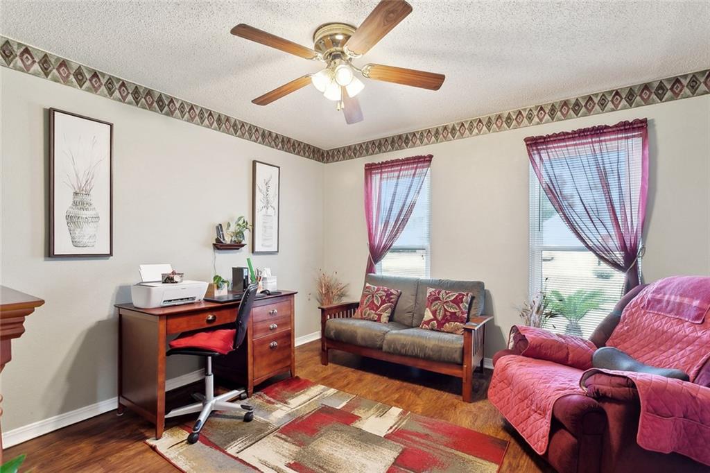 1734 Barrymore Street, Slidell, Louisiana image 12