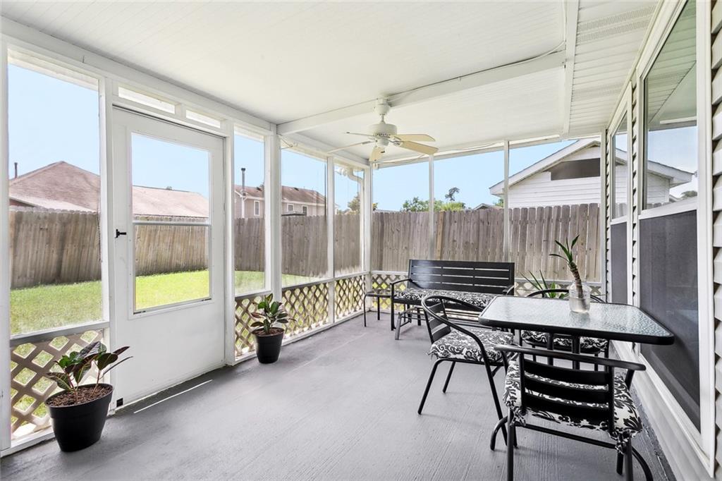 1734 Barrymore Street, Slidell, Louisiana image 13
