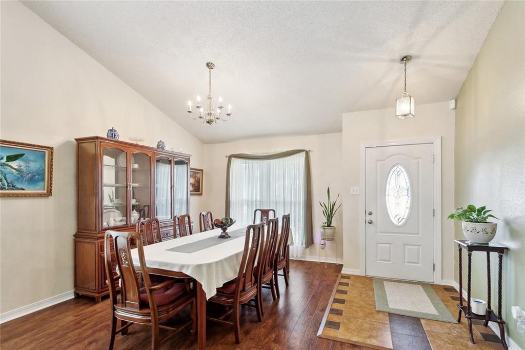 1734 Barrymore Street, Slidell, Louisiana image 3