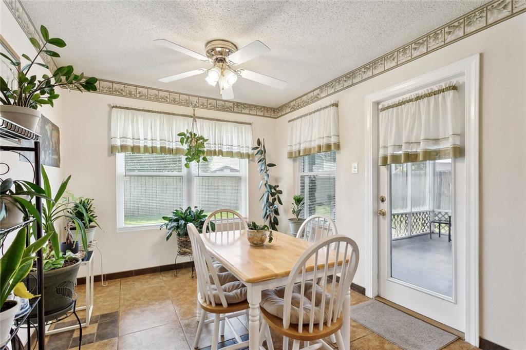1734 Barrymore Street, Slidell, Louisiana image 5