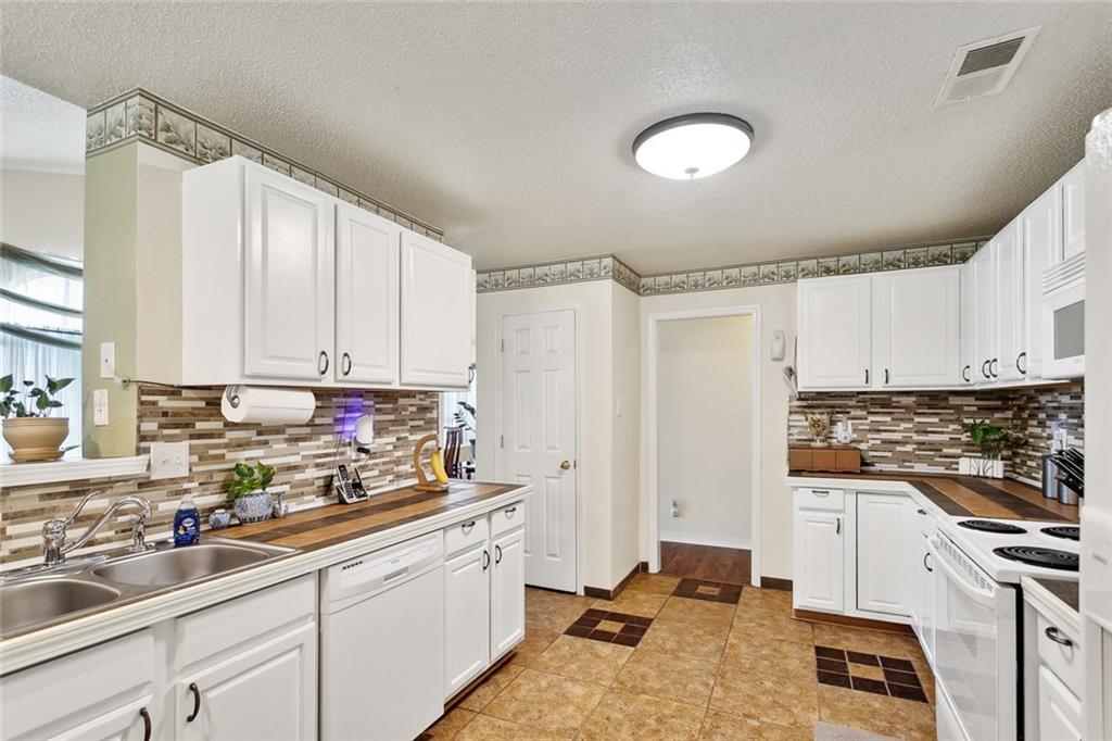 1734 Barrymore Street, Slidell, Louisiana image 6