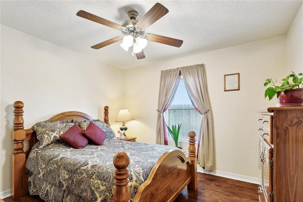 1734 Barrymore Street, Slidell, Louisiana image 9