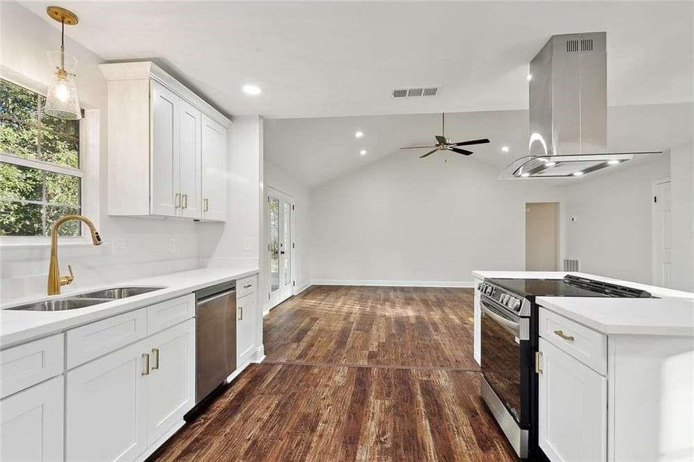 113 Roger Storme Road, Madisonville, Louisiana image 14