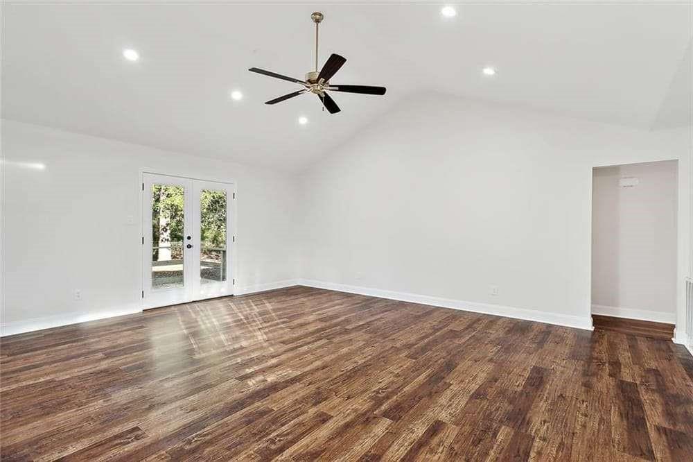 113 Roger Storme Road, Madisonville, Louisiana image 18