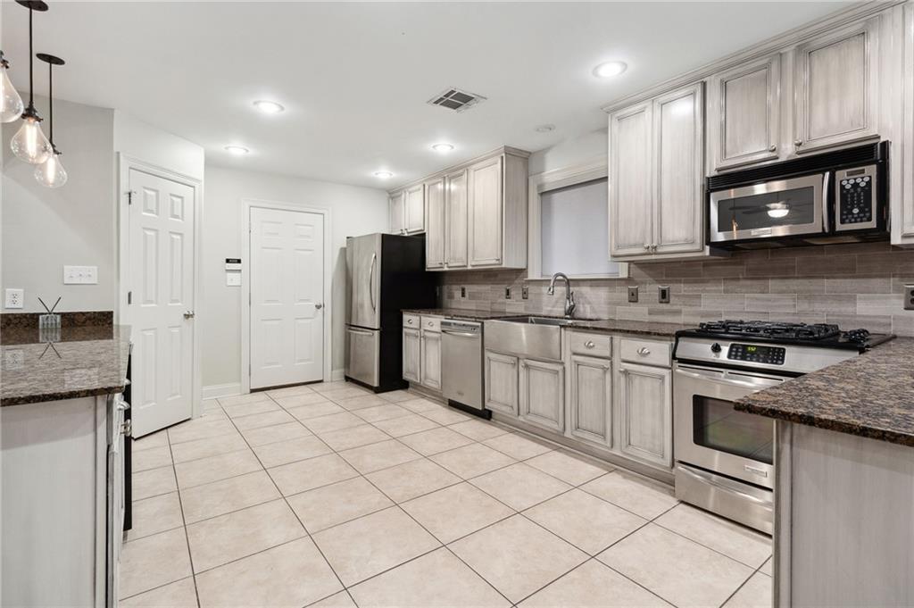 3909 Courtland Street, Metairie, Louisiana image 11