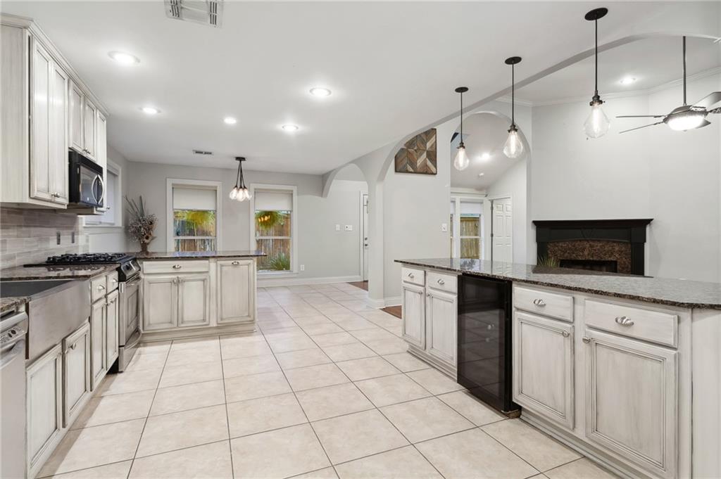 3909 Courtland Street, Metairie, Louisiana image 12