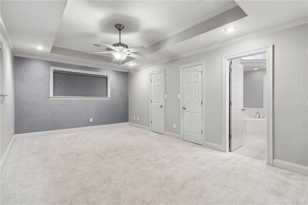 3909 Courtland Street, Metairie, Louisiana image 17