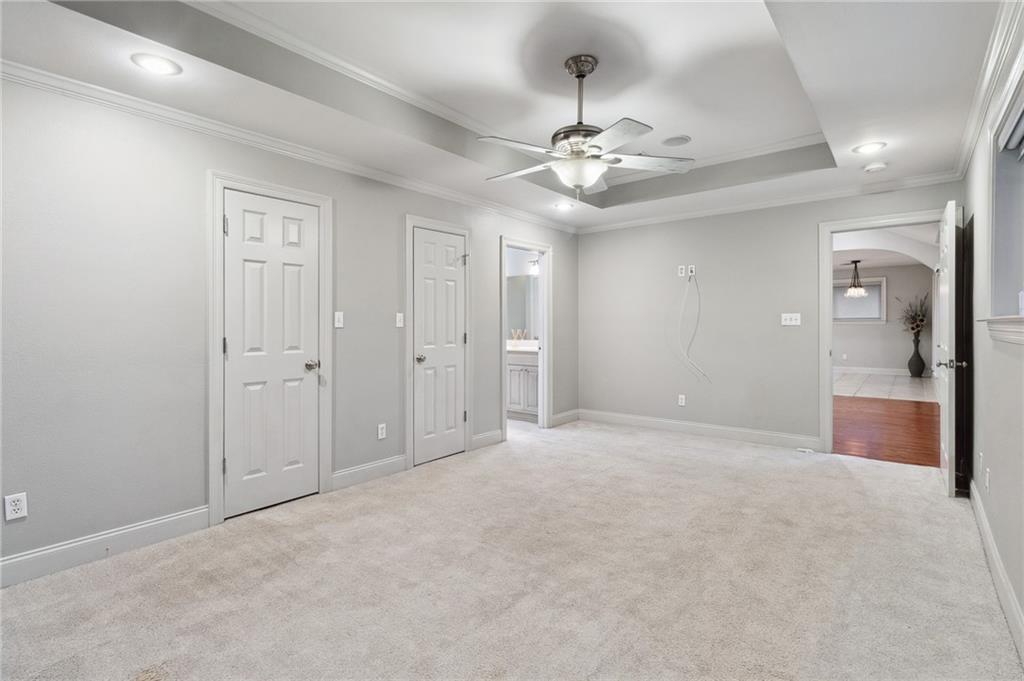 3909 Courtland Street, Metairie, Louisiana image 18