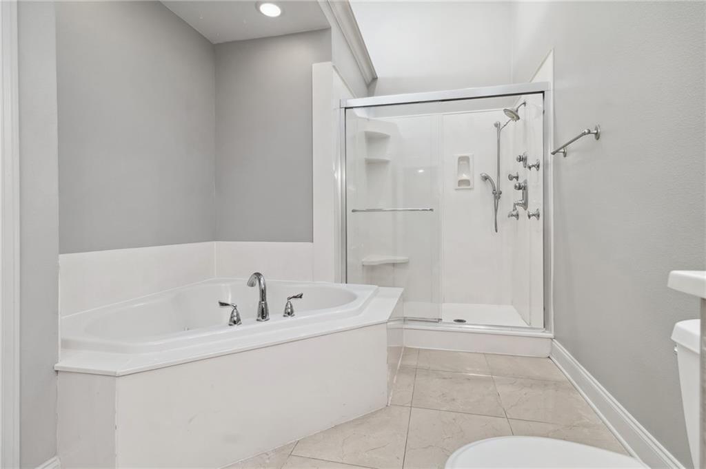 3909 Courtland Street, Metairie, Louisiana image 20