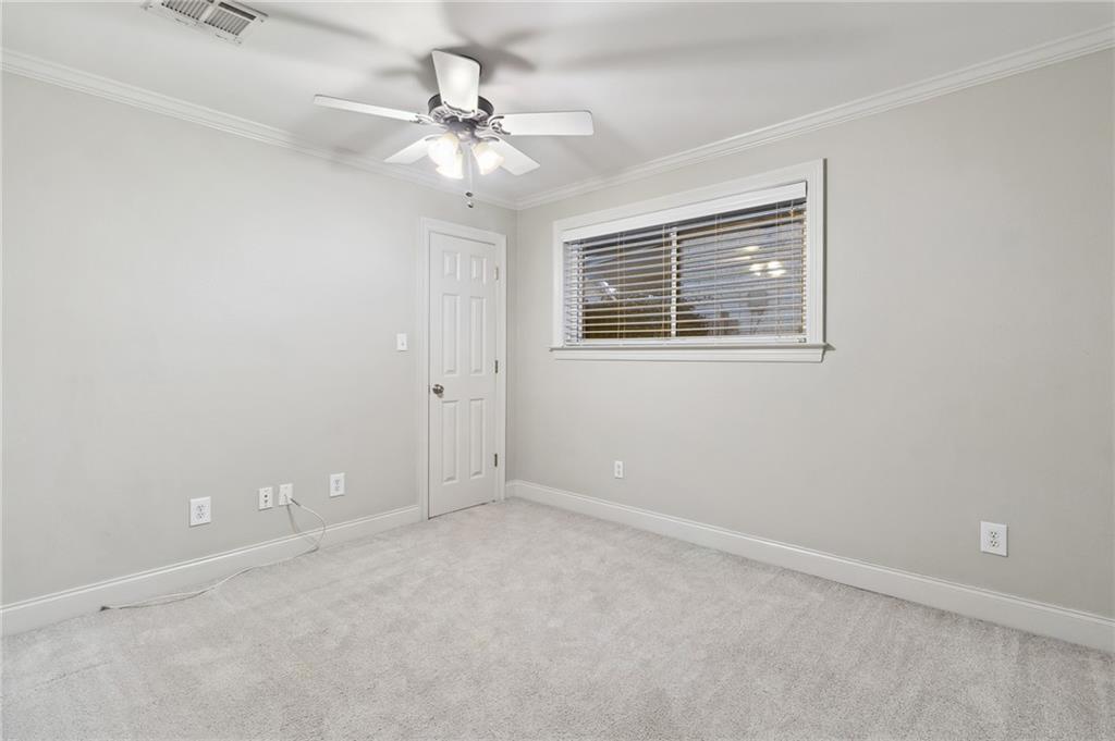 3909 Courtland Street, Metairie, Louisiana image 23