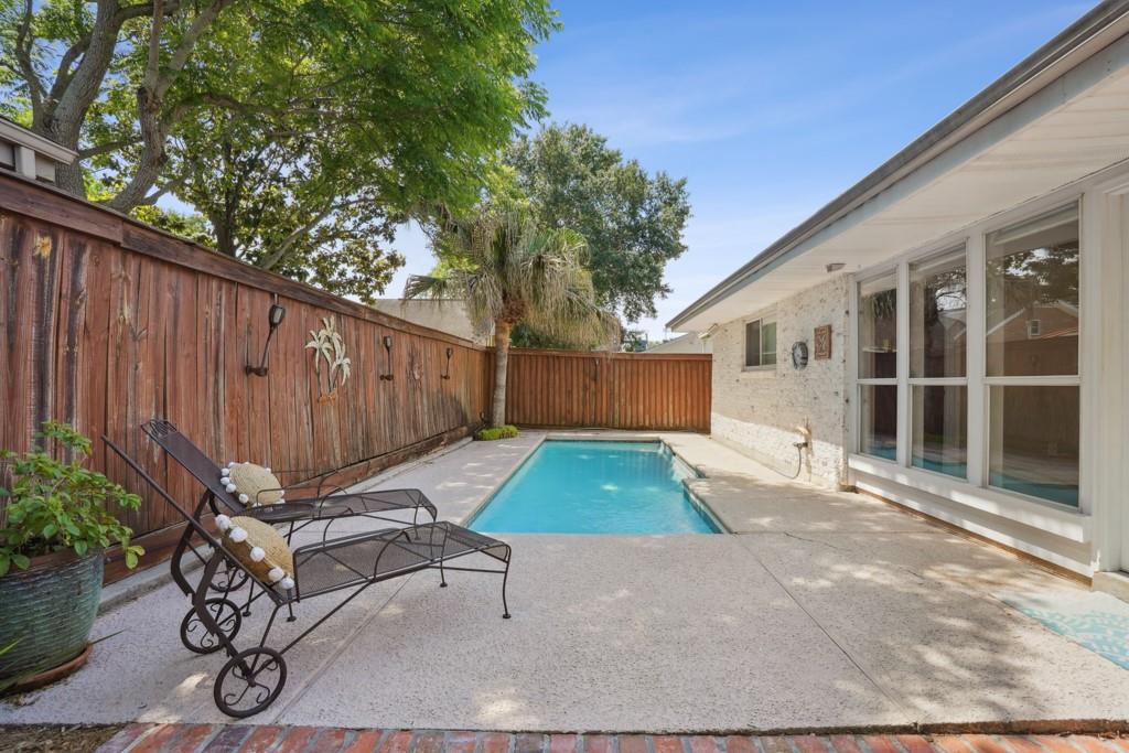 3909 Courtland Street, Metairie, Louisiana image 27