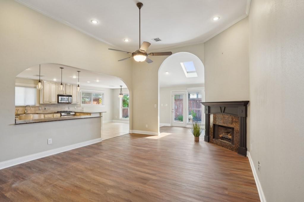 3909 Courtland Street, Metairie, Louisiana image 4