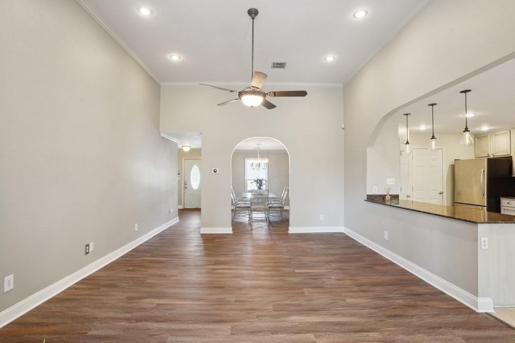 3909 Courtland Street, Metairie, Louisiana image 6