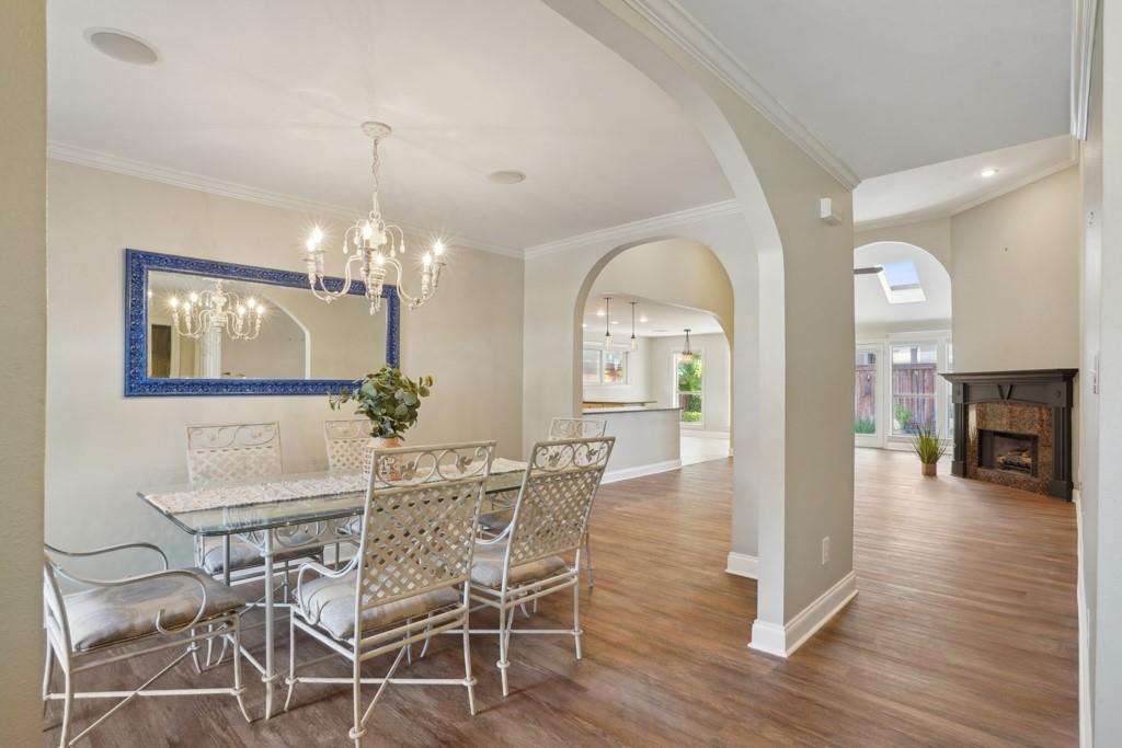 3909 Courtland Street, Metairie, Louisiana image 8