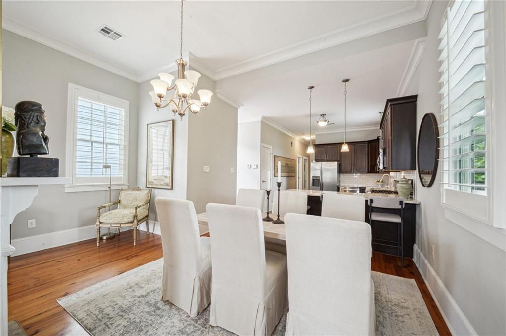 512 Philip Street, New Orleans, Louisiana image 10