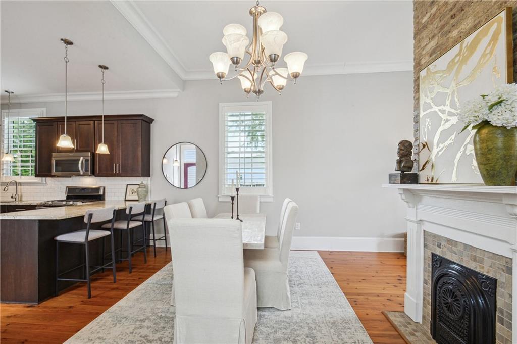 512 Philip Street, New Orleans, Louisiana image 11