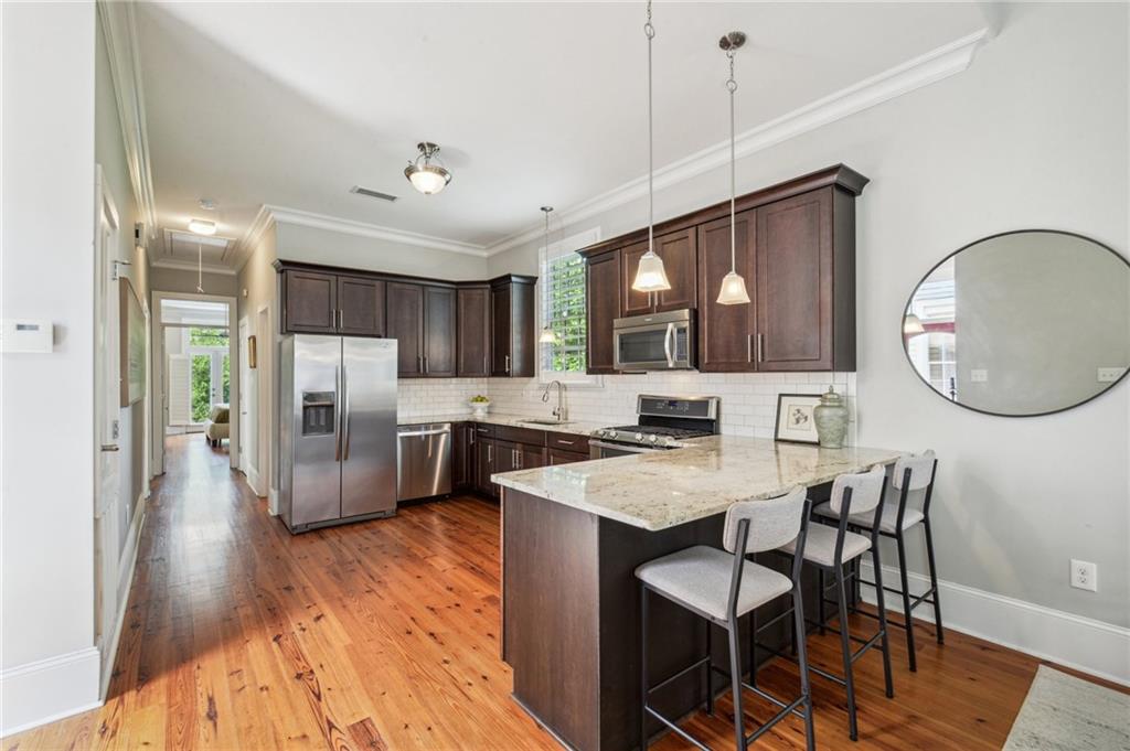 512 Philip Street, New Orleans, Louisiana image 12