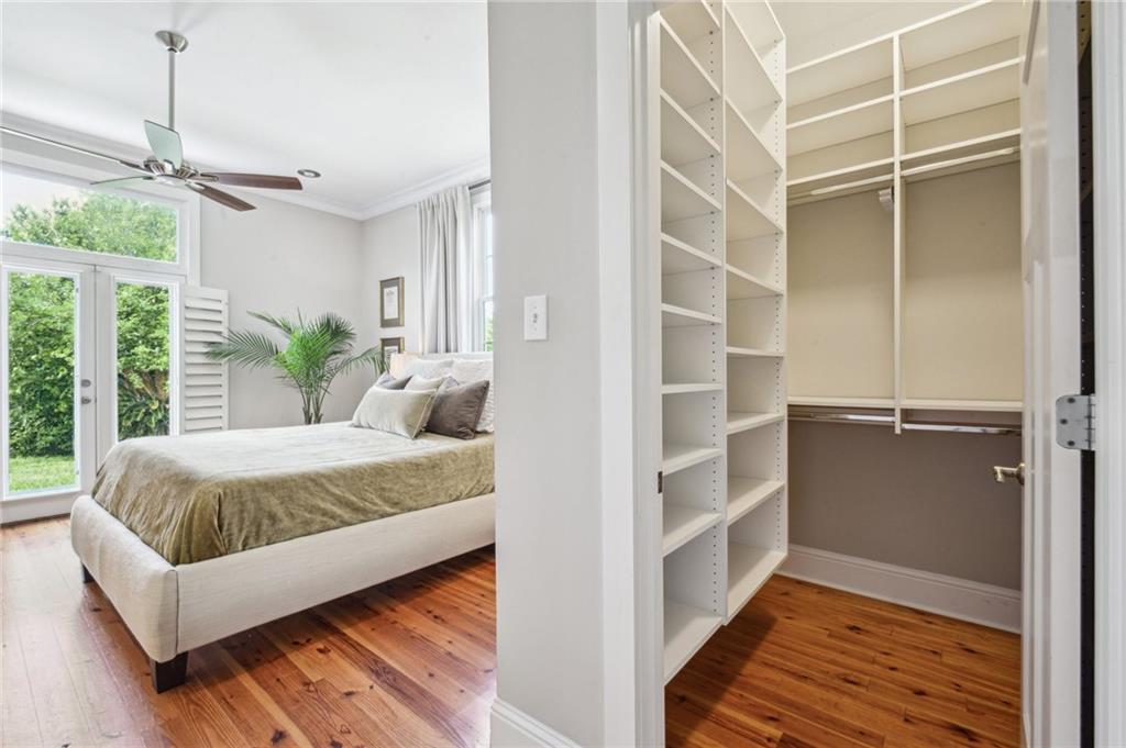512 Philip Street, New Orleans, Louisiana image 22