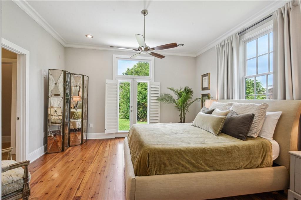 512 Philip Street, New Orleans, Louisiana image 24