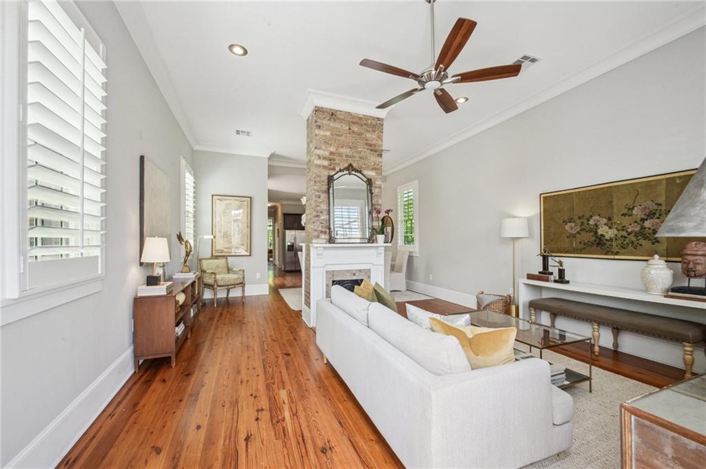 512 Philip Street, New Orleans, Louisiana image 4