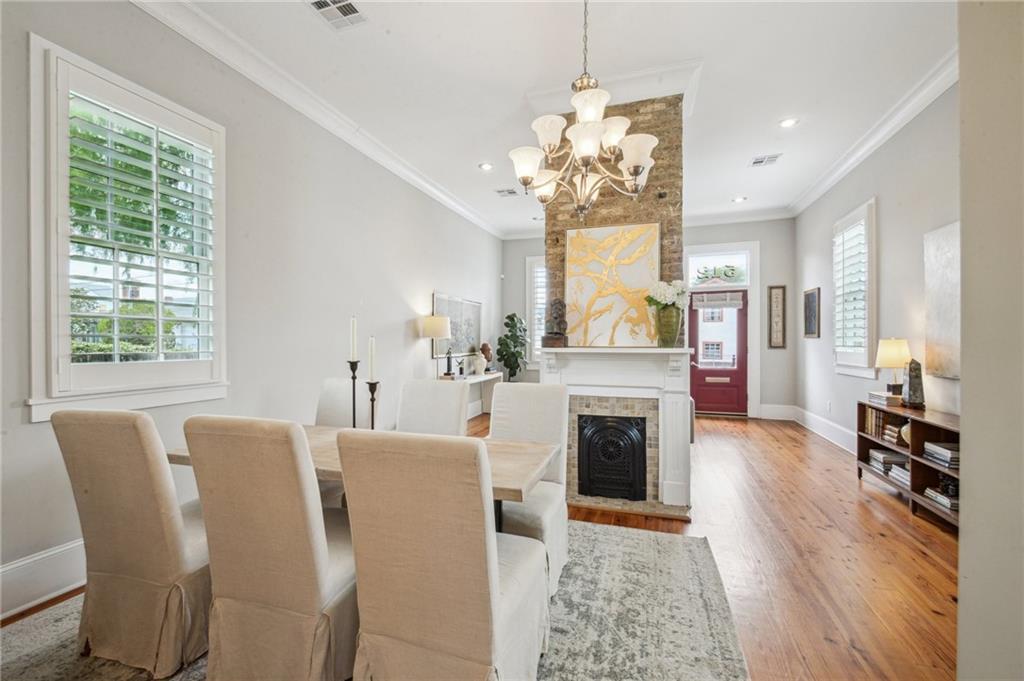512 Philip Street, New Orleans, Louisiana image 9