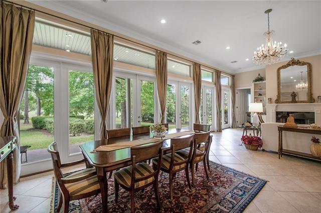 502 Northwoods Drive, Abita Springs, Louisiana image 10