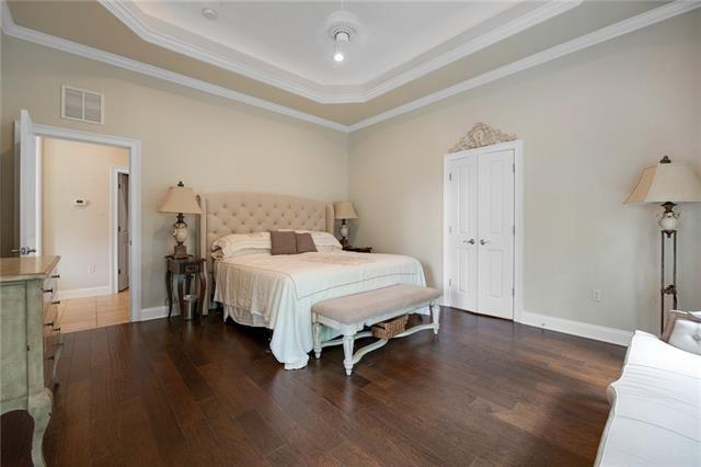 502 Northwoods Drive, Abita Springs, Louisiana image 12
