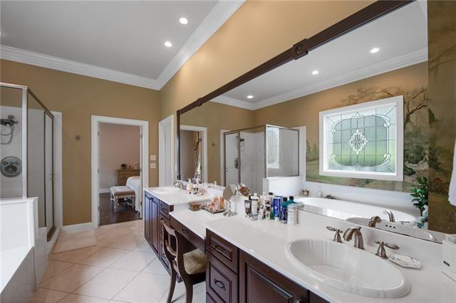502 Northwoods Drive, Abita Springs, Louisiana image 15