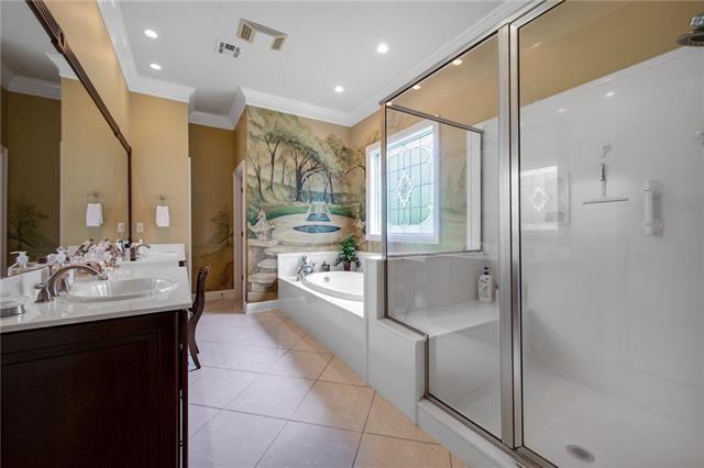502 Northwoods Drive, Abita Springs, Louisiana image 16