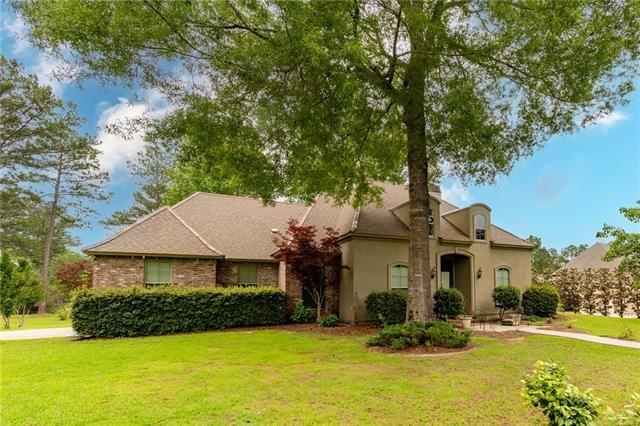 502 Northwoods Drive, Abita Springs, Louisiana image 2