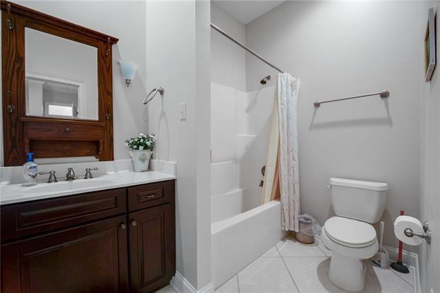 502 Northwoods Drive, Abita Springs, Louisiana image 22
