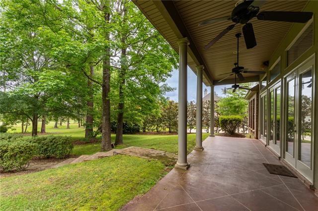502 Northwoods Drive, Abita Springs, Louisiana image 23
