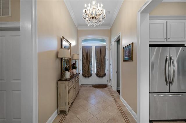 502 Northwoods Drive, Abita Springs, Louisiana image 3