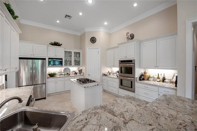 502 Northwoods Drive, Abita Springs, Louisiana image 4