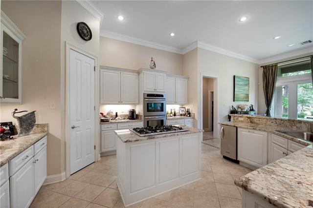 502 Northwoods Drive, Abita Springs, Louisiana image 7