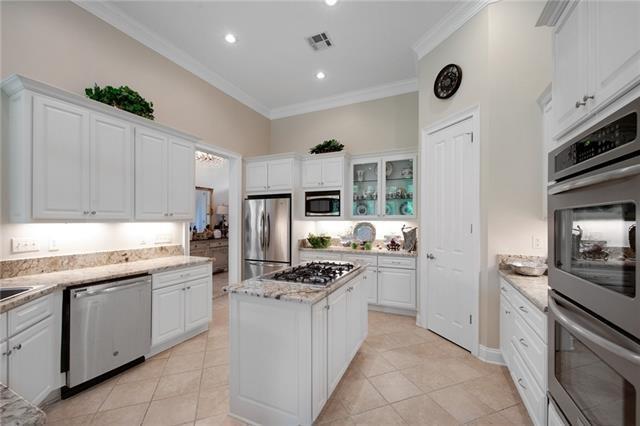 502 Northwoods Drive, Abita Springs, Louisiana image 8
